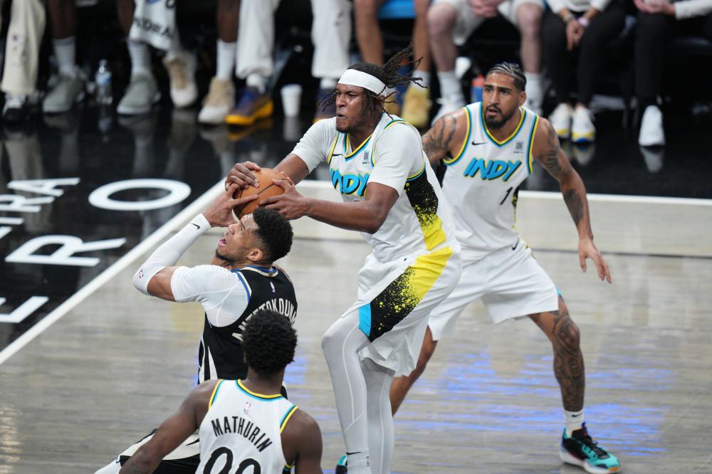 青年才俊马 青年才俊马