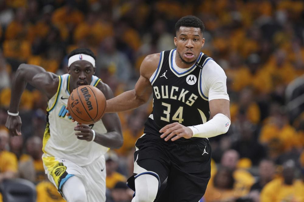 发展的关键 发展的关键