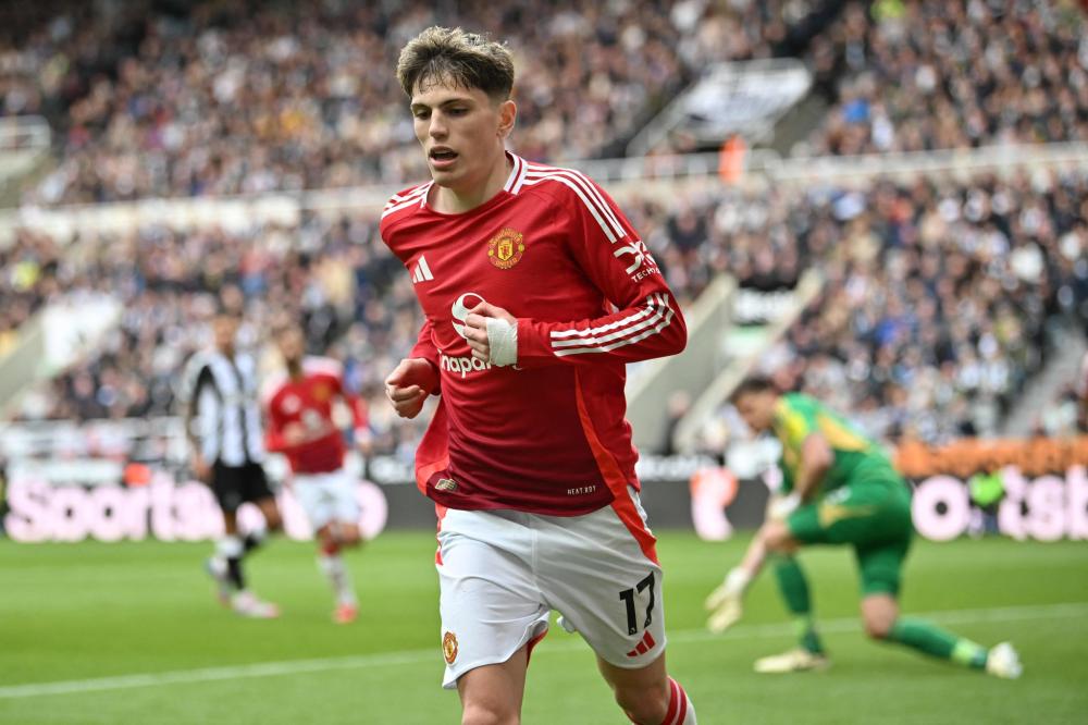 持球队稳定 持球队稳定