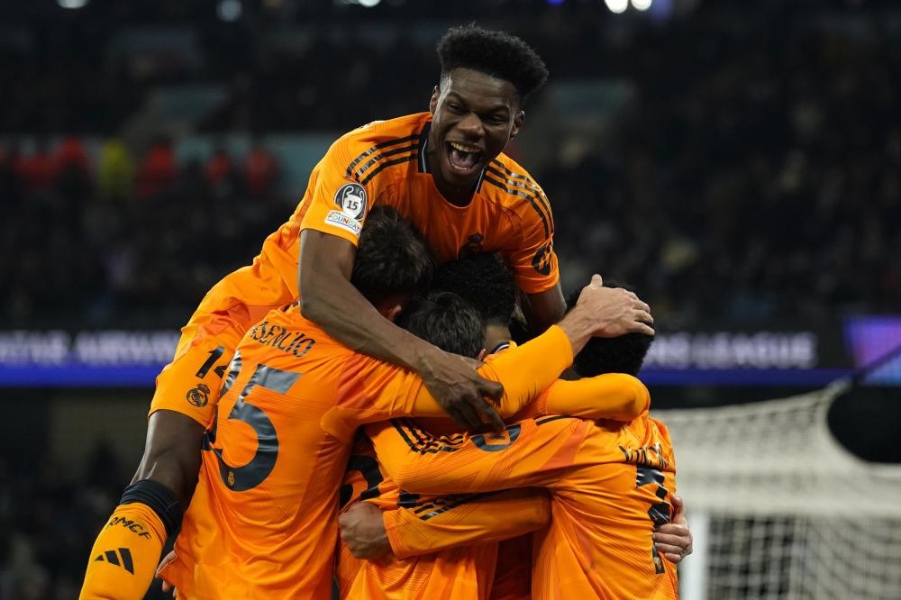 体育与旅游 体育与旅游