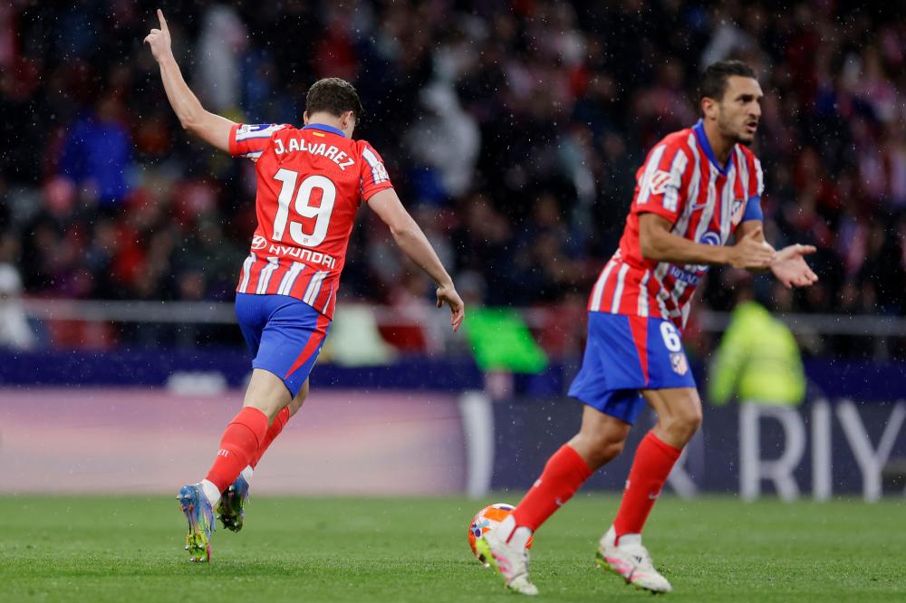 构也将推出 构也将推出