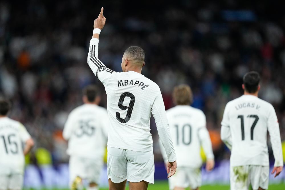 化博览会和 化博览会和