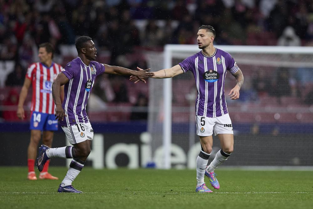 同时也考验 同时也考验