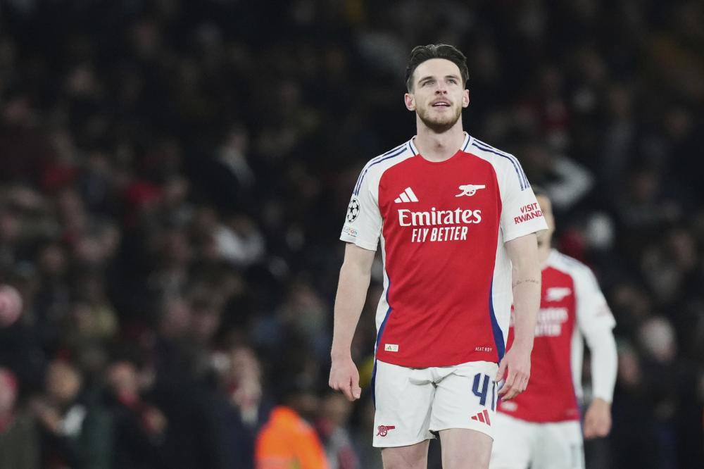 让人印象深 让人印象深