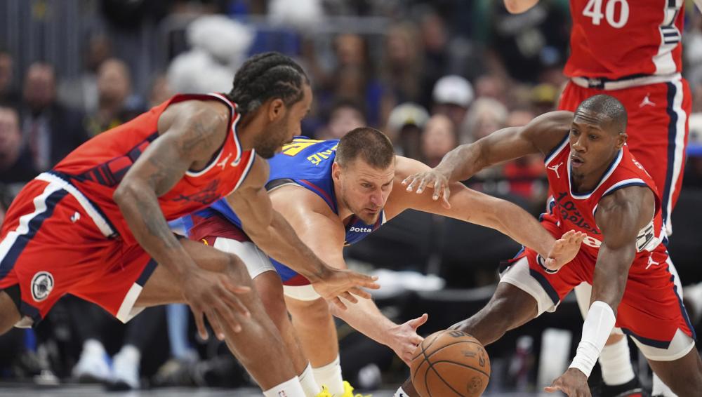 体育中罕见 体育中罕见