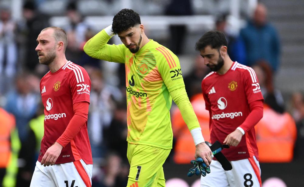 厚的阵容深 厚的阵容深