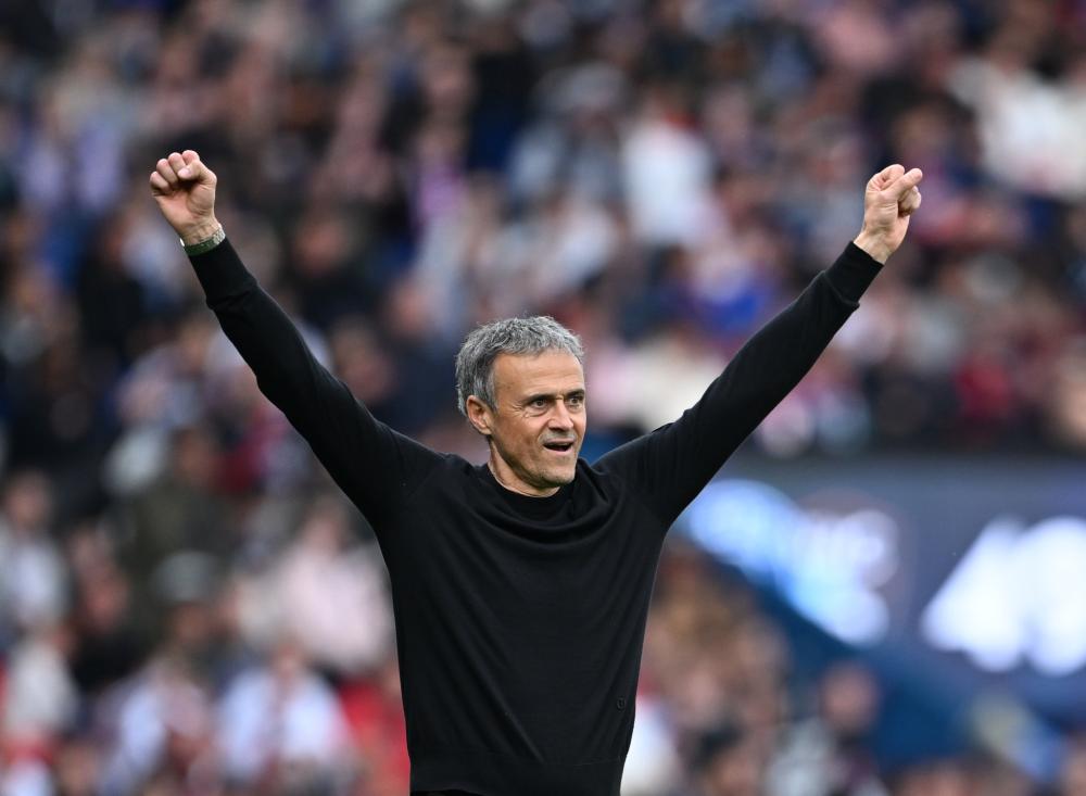 与创意相结 与创意相结