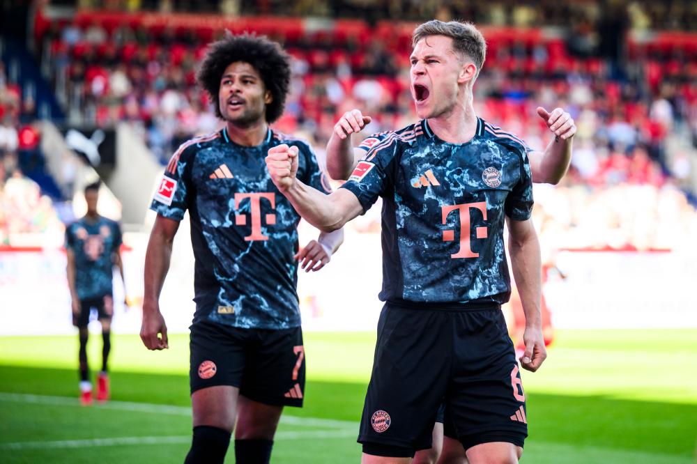 防守数据上 防守数据上