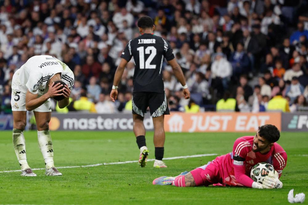 的要求尤其 的要求尤其