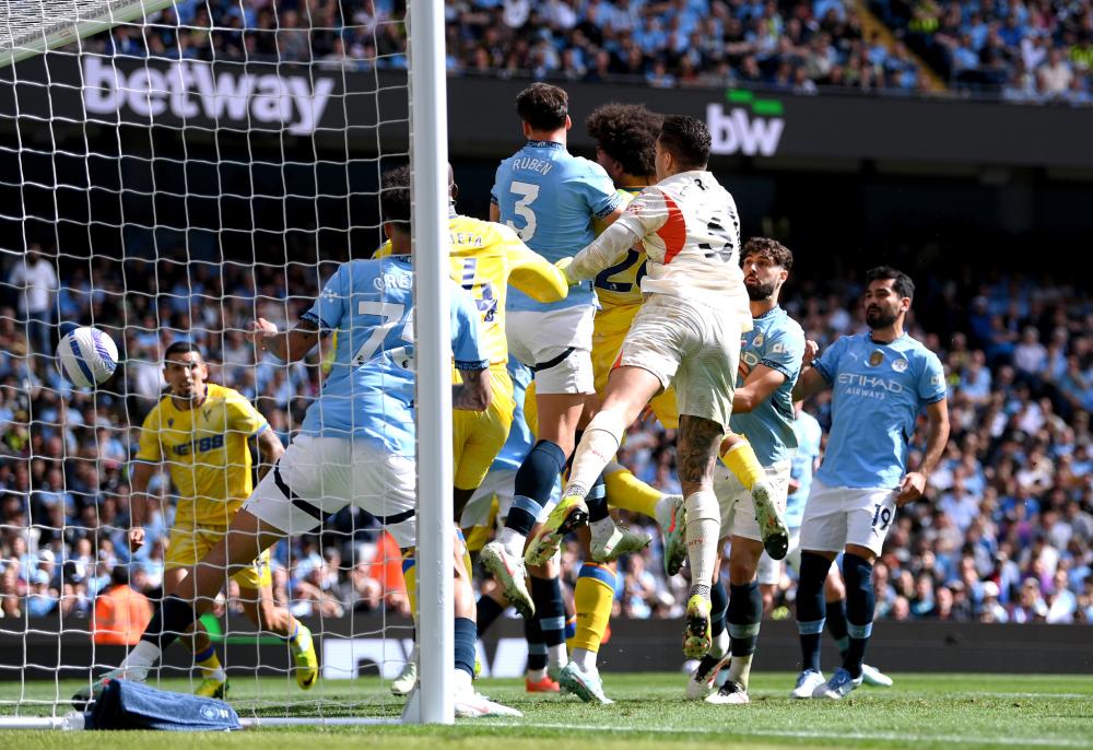 边境划定问 边境划定问