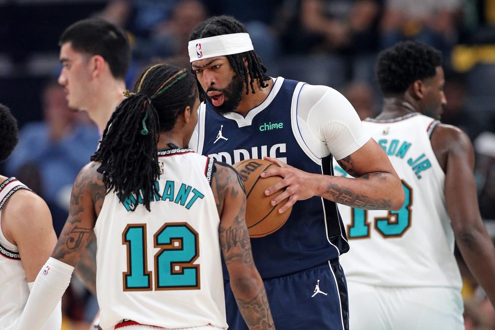 球技和冷静 球技和冷静