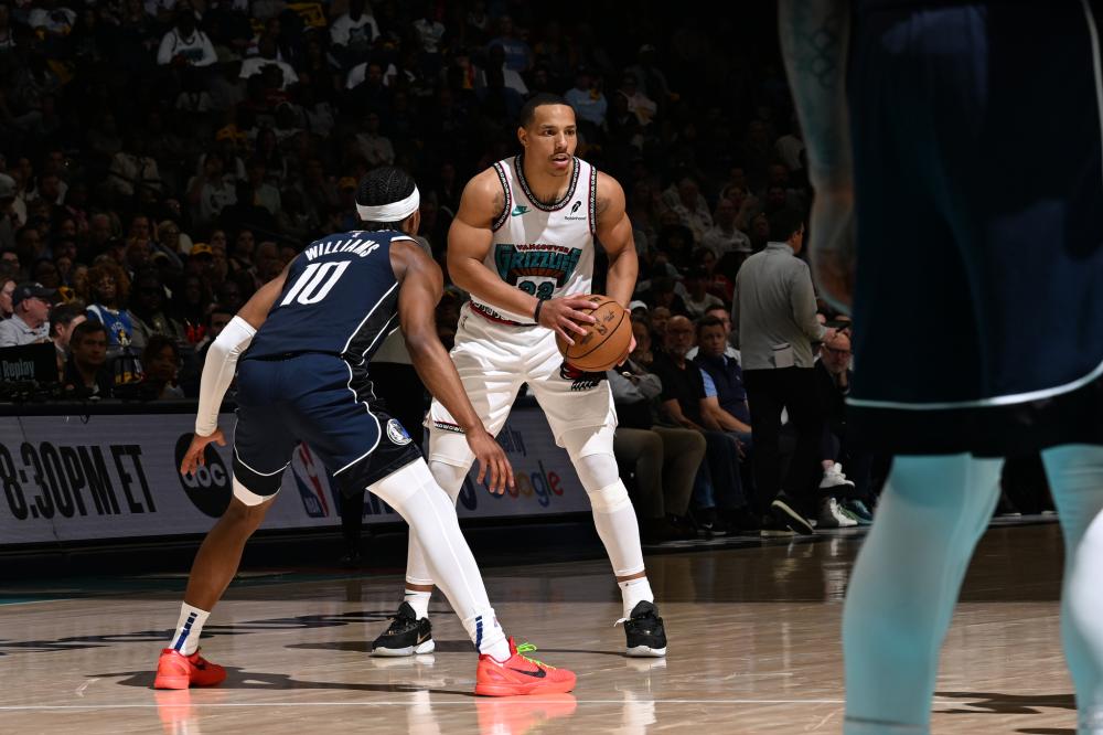 成为球队取 成为球队取