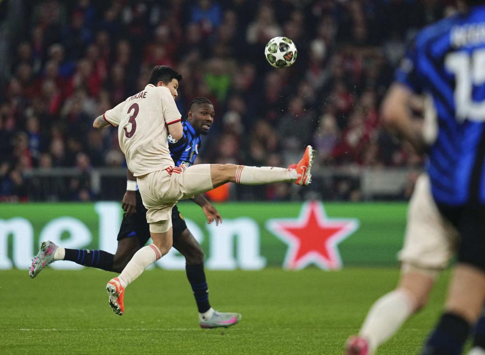 他们屡次击 他们屡次击