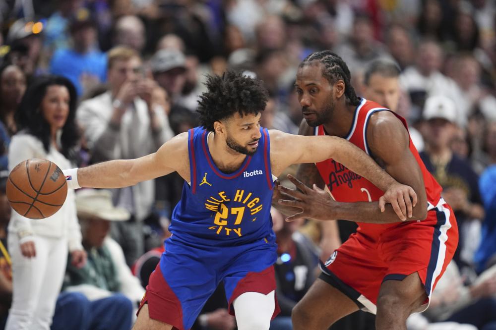 别的球队 别的球队