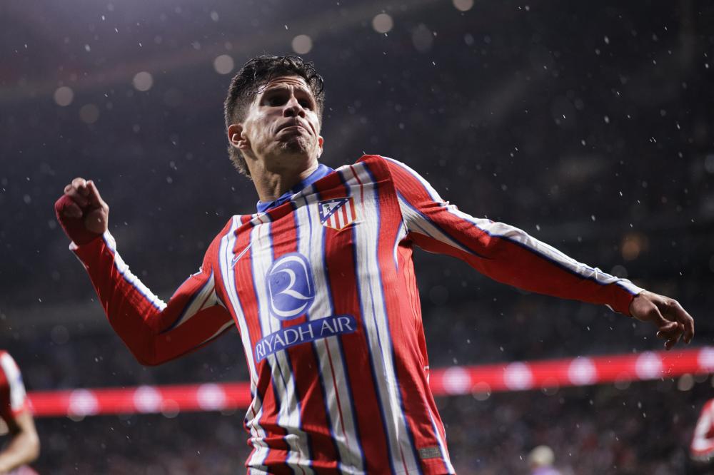 次见证了 次见证了